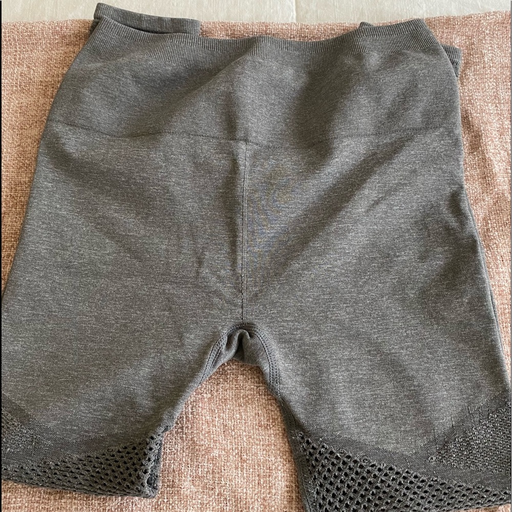 FABLETIC LEGGINGS